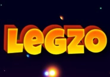 Legzo Casino